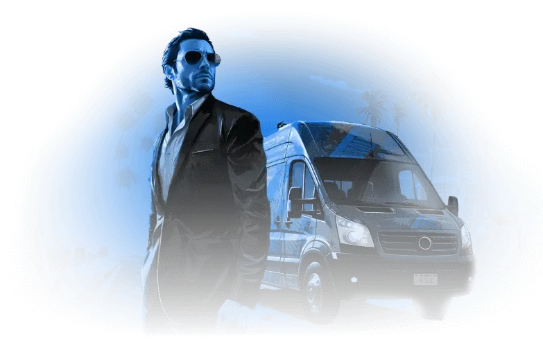 JEDE MENGE AKTIVITÄTEN UND UNTERHALTUNG